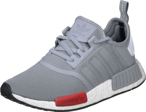 nmd schuhe von adidas|Adidas NMD shop online.